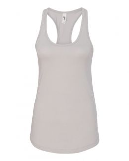 Next Level-Women's Ideal Racerback Tank-1533